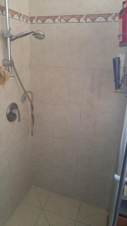 Rakevet Hotel Bat Yam Exterior foto